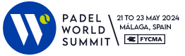 Padel World Summit