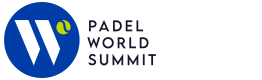 Padel World Summit