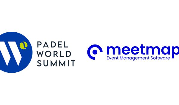 The Padel World Summit will have its own app