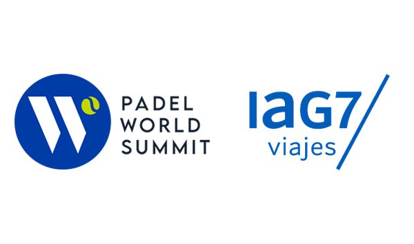 Padel World Summit: take advantage of discounts on accommodation and transport