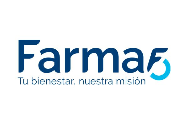 FARMA5