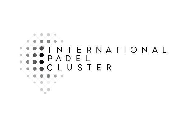 INTERNATIONAL PADEL CLUSTER