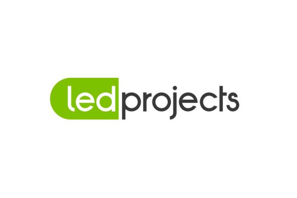 LED PROJECTS