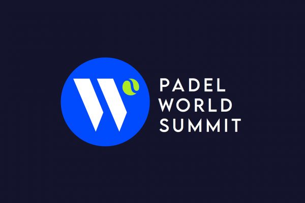 El Padel World Summit da a conocer la primera lista de expositores de la Padel Business Expo