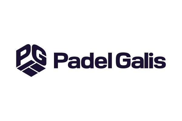 PADEL GALIS