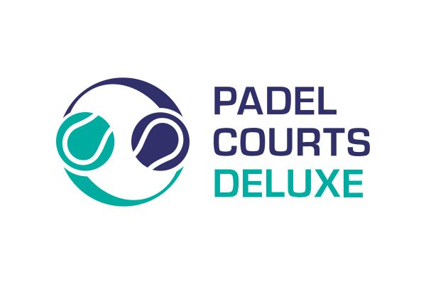 PADEL COURTS DELUXE