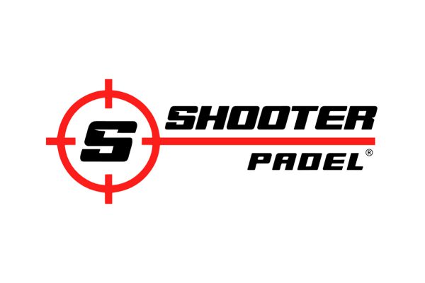 SHOOTER PADEL