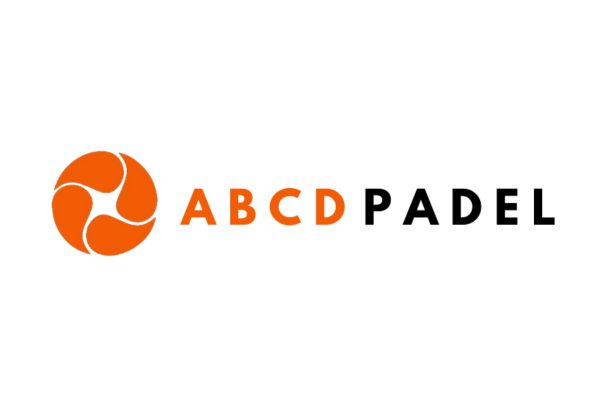 ABCD PADEL