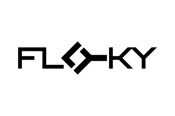 FLOKY SOCKS
