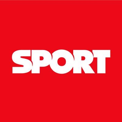SPORT newspaper joins as a media partner to the Padel World Summit