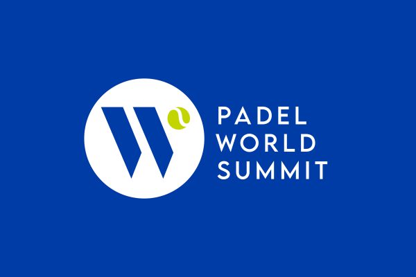 Plan your presence at the Padel World Summit