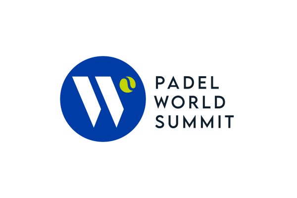 Take advantage of the advertising spaces at the Padel World Summit