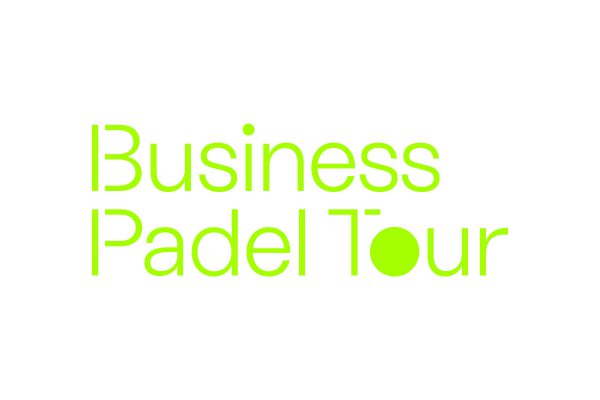 BUSINESS PADEL TOUR