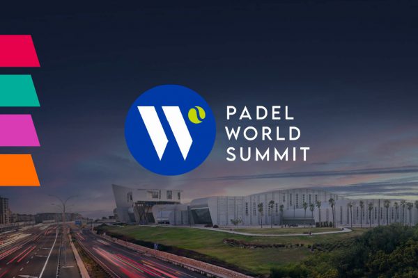 Let’s make the Padel World Summit a global success