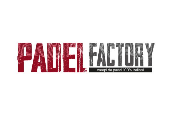 Padel Factory