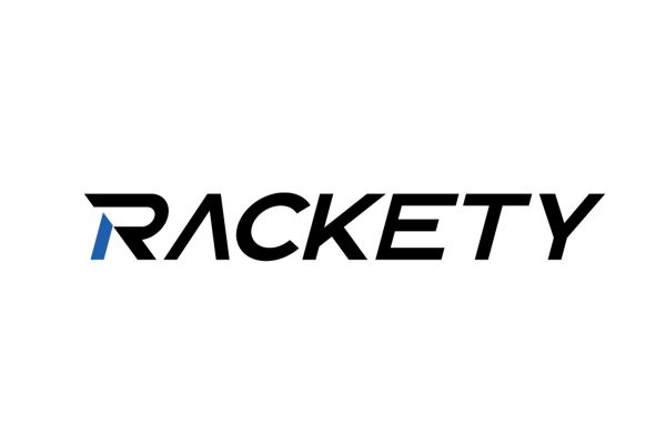 Rackety TV