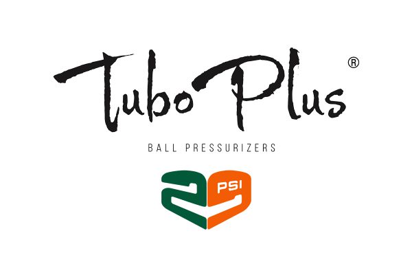 Tubo PLus