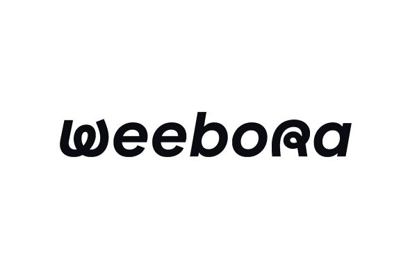 Weebora
